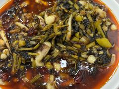 -大勇海鲜(叙康里店)