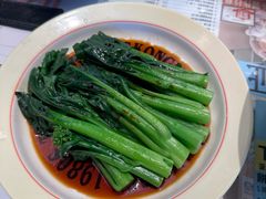 -肥韬茶餐厅(海上世界店)