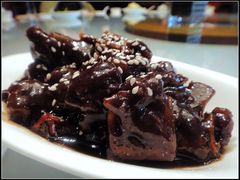 DSC03713-老洋房花园饭店(绍兴路店)