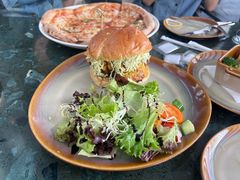 -COMMUNE·X幻师(福田COCOPark店)