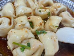 -喜家德虾仁水饺(浦东山姆店)