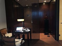 -上海璞麗酒店