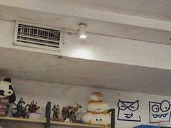 -好玩工厂密室·鹅鸭杀·桌游拼豆电玩