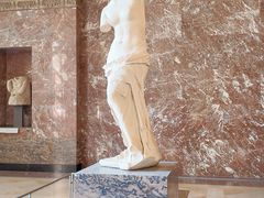 -巴黎迪士尼乐园