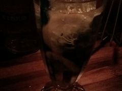 android_upload_pic-丽纳尔斯酒吧LENORE’S BAR(三经街店)