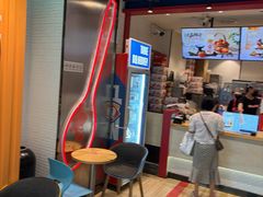 -银泰百货(海宁店)