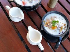 -三亚国光豪生度假酒店-椰语堂(国光豪生店)