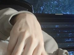 -琪喵猫屋·撸猫猫咖·猫舍