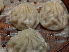 -古韵轩·江浙融合菜(梁溪店)