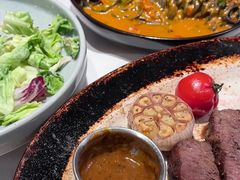 -阿妮叶李(光谷世界城店)