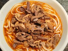 -龍聚祥烧麦馆(鼓楼店)