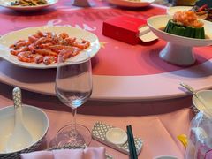 -百富源·海鲜辽菜(浑河堡店)