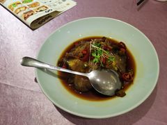 -宝燕壹号(徐汇店)