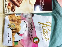 759阿信屋(荃新二期分店)-759阿信屋(荃湾千色汇分店)