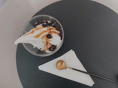 -混沌·星球