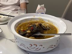 -宝荣鱼馆·临湖之宴(千岛湖店)