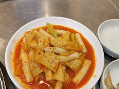 -元山烤肉店(假日广场店)
