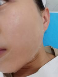 -欧扬医疗美容