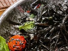 -LYFATTI 莱芙缇(赣水路店)