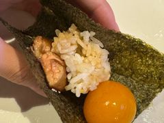 -和牛食堂•BISTRO(广州首店)
