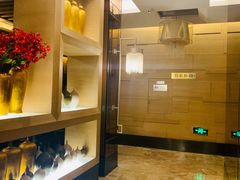 -同庆楼(滨湖万达广场店)