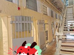 -大馆(前中区警署建築群)