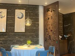 -小城故事·地道宁波味(月湖盛园店)