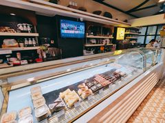 -MADO冰淇淋咖啡馆(淘金店)