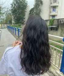 -AFA Hair studio·女士发型设计