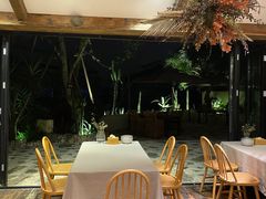 -悦哉·派对·草坪婚礼·围炉煮茶(三圣乡店)