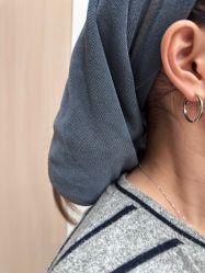 -南宁华美医疗美容医院