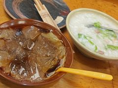 -古真记钵钵鸡(总店)