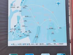-北京金海湖景区