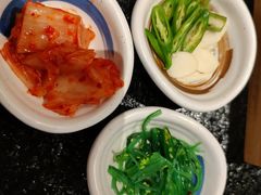 -喵小乙碳火烤肉(大坪协信星光天地店)