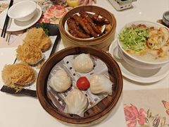 -虾饺妹·酒家(海珠广场店)