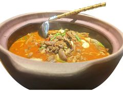-烹湘·鲜炒湖南土菜(海珠店)