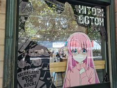 -Sony Store 索尼(上海淮海中路店)