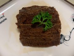 -老边饺子馆(金源店)