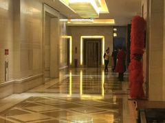 门面-阳光假日大酒店-西餐·自助餐