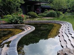 -云溪植物园
