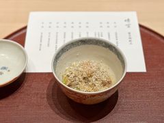 -晴空·日本料理(万象城店)