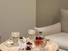 -左右Massage/Spa(长寿路店)