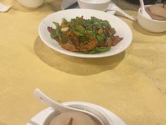 -钦善斋(武侯祠店)