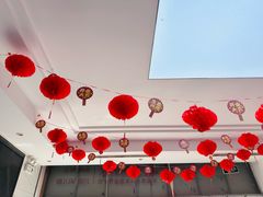 -天鹅到家·保姆月嫂育儿嫂(朝阳店)