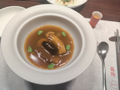-无味舒食(思南公馆店)