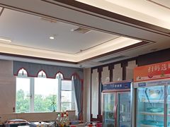 -颐而康·按摩·艾灸·足疗(汽车东站店)