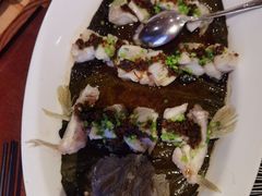 -闻莺馆(柳浪闻莺店)