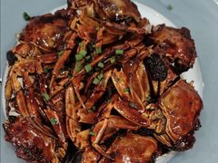 -林记象山海鲜(广灵二路店)