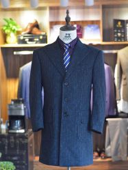 -伊布老裁缝西装礼服定制