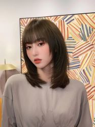 -海文形象管理